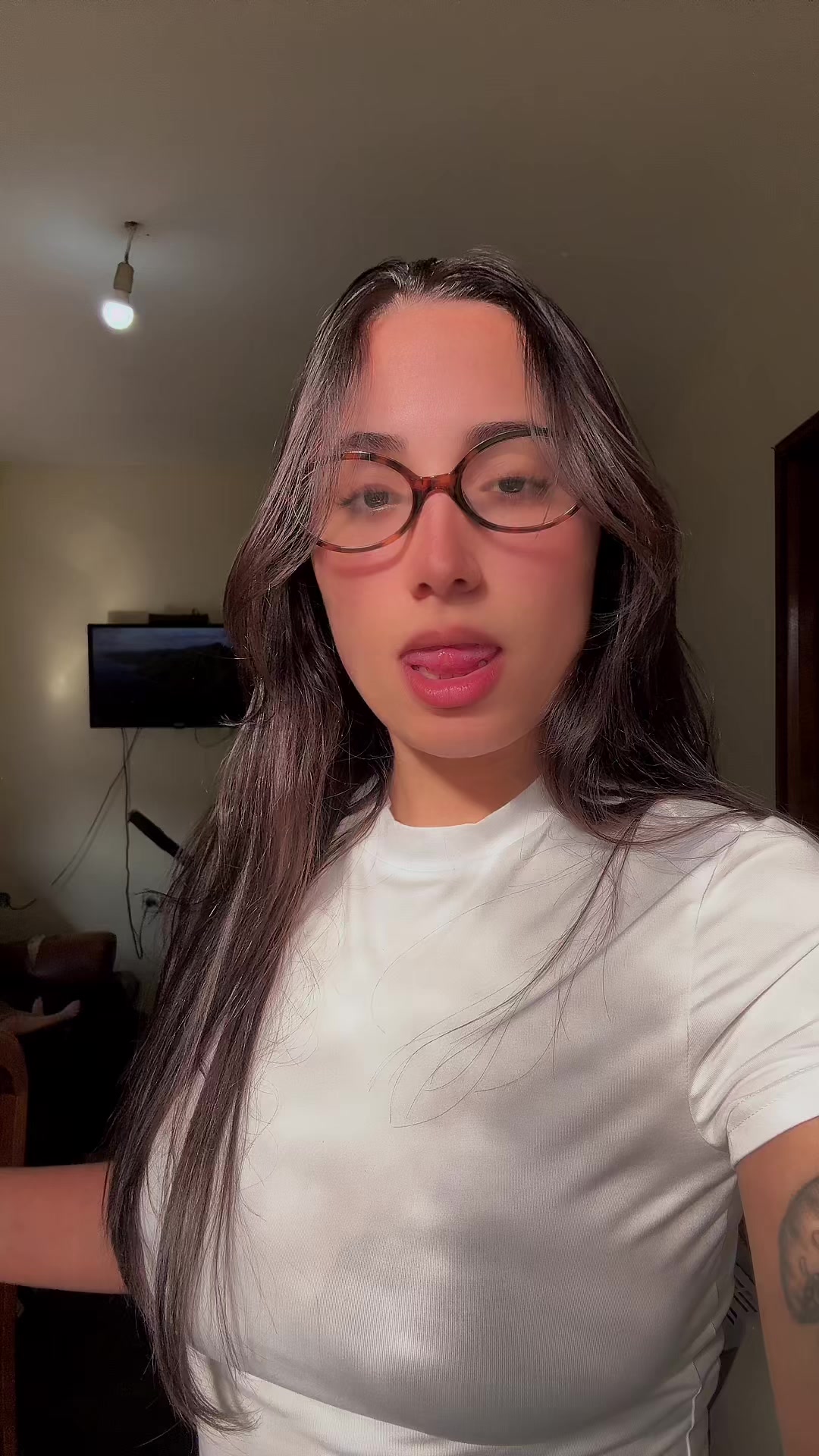 @leticia