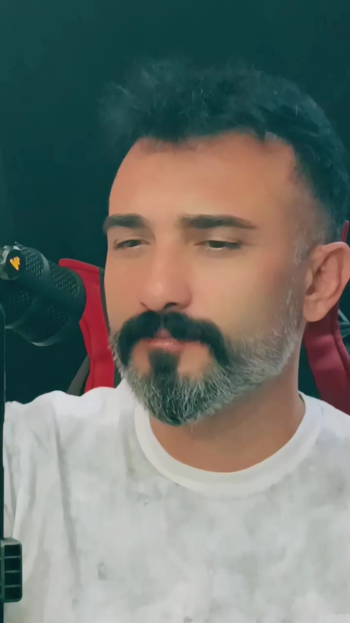 @𝘽𝙔🔥𝙎𝙄𝙔𝘼𝙃🔥𝟱𝟯