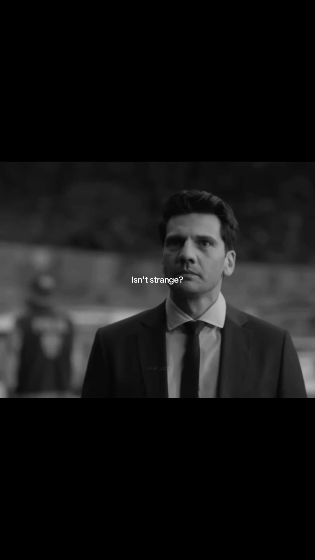 @turk_fan_edit