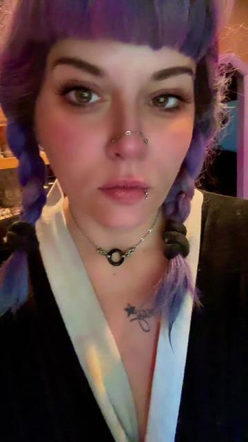 @✨Luna Lavender✨