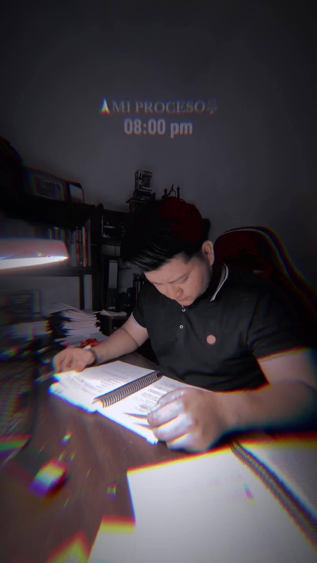 @Beny Villatoro ⚖️