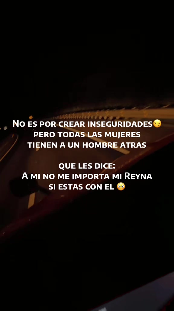 @AthziriMay