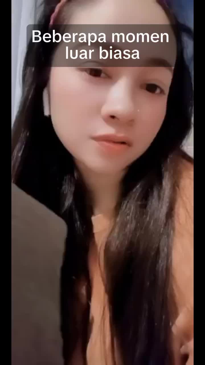 @janda tersakiti🥹