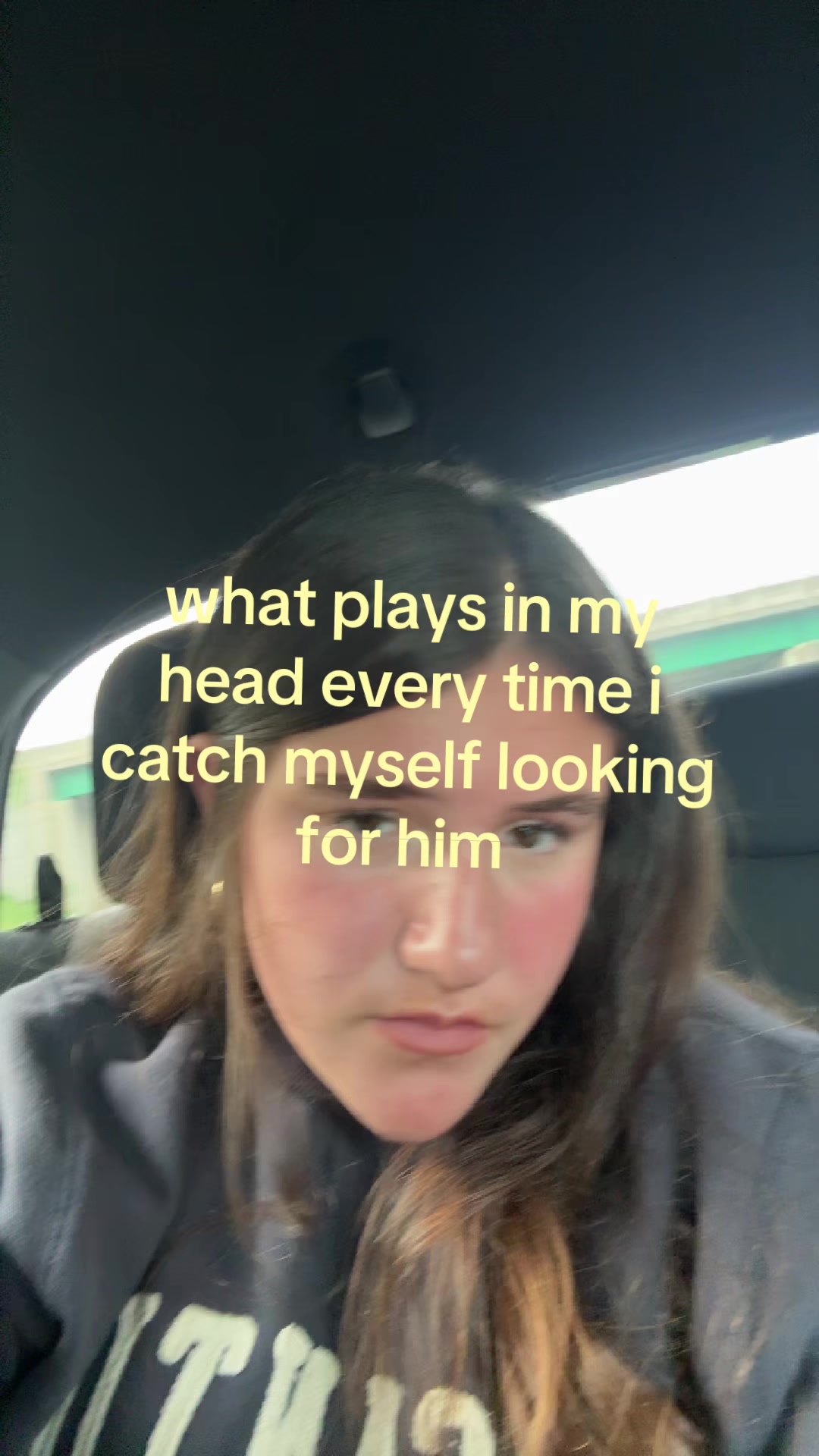 @publicspam