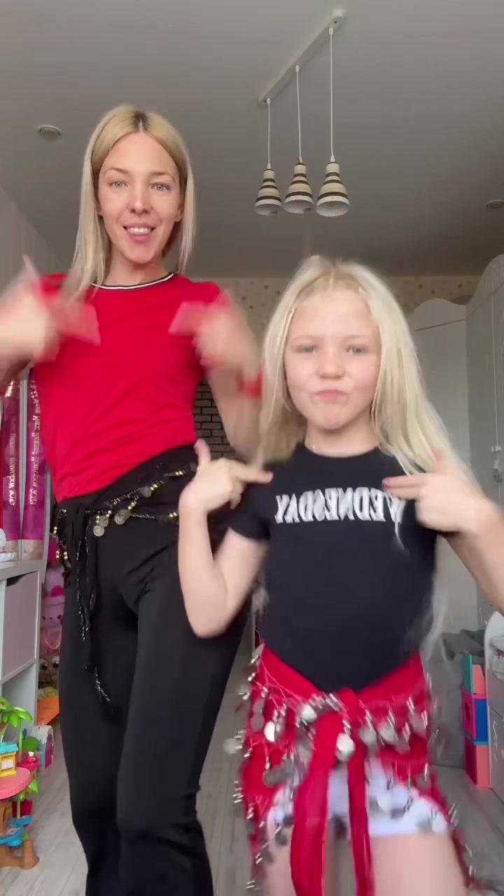@belosnejnayaalina