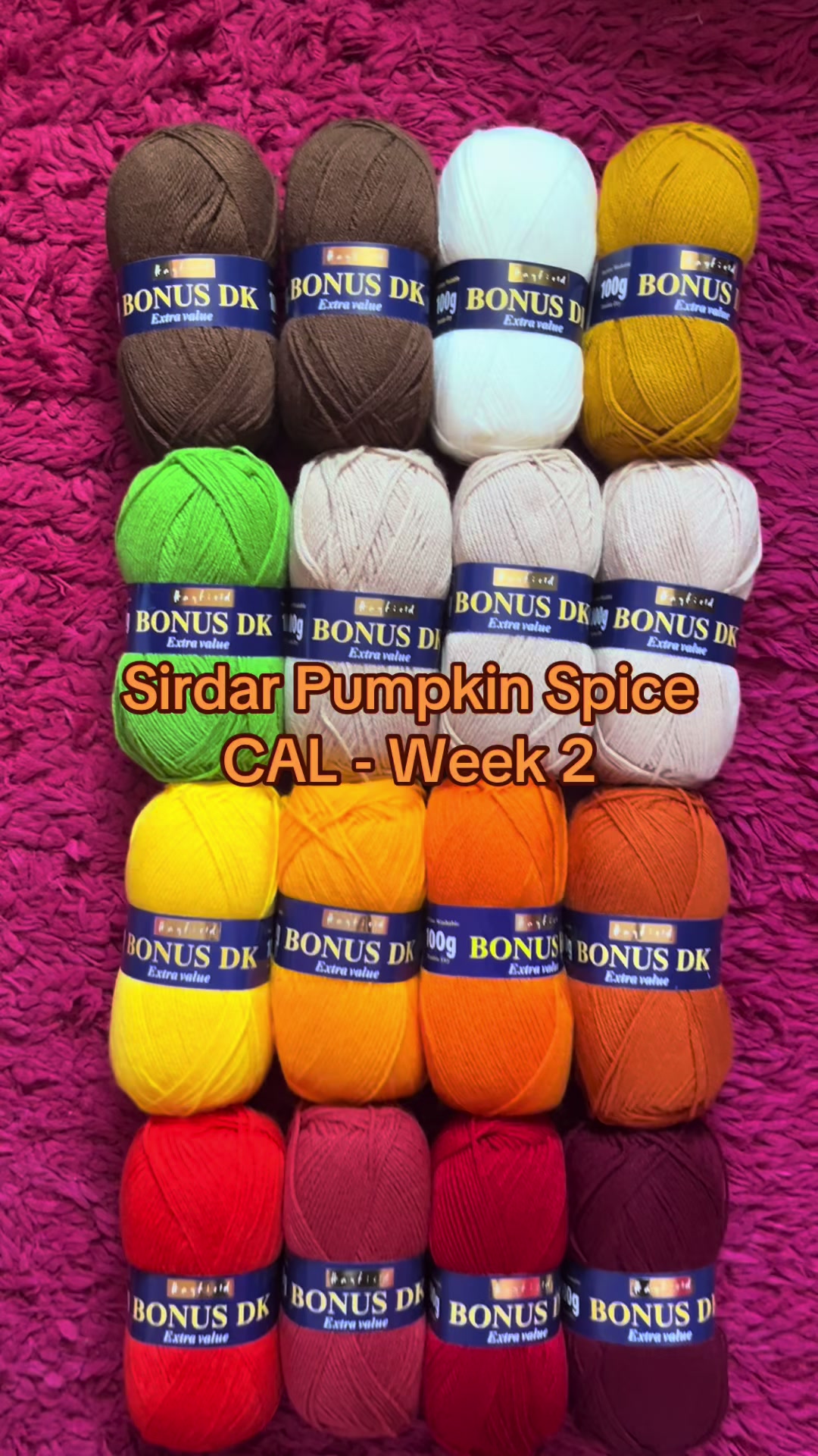 @Hayley-Roxanna Crafts