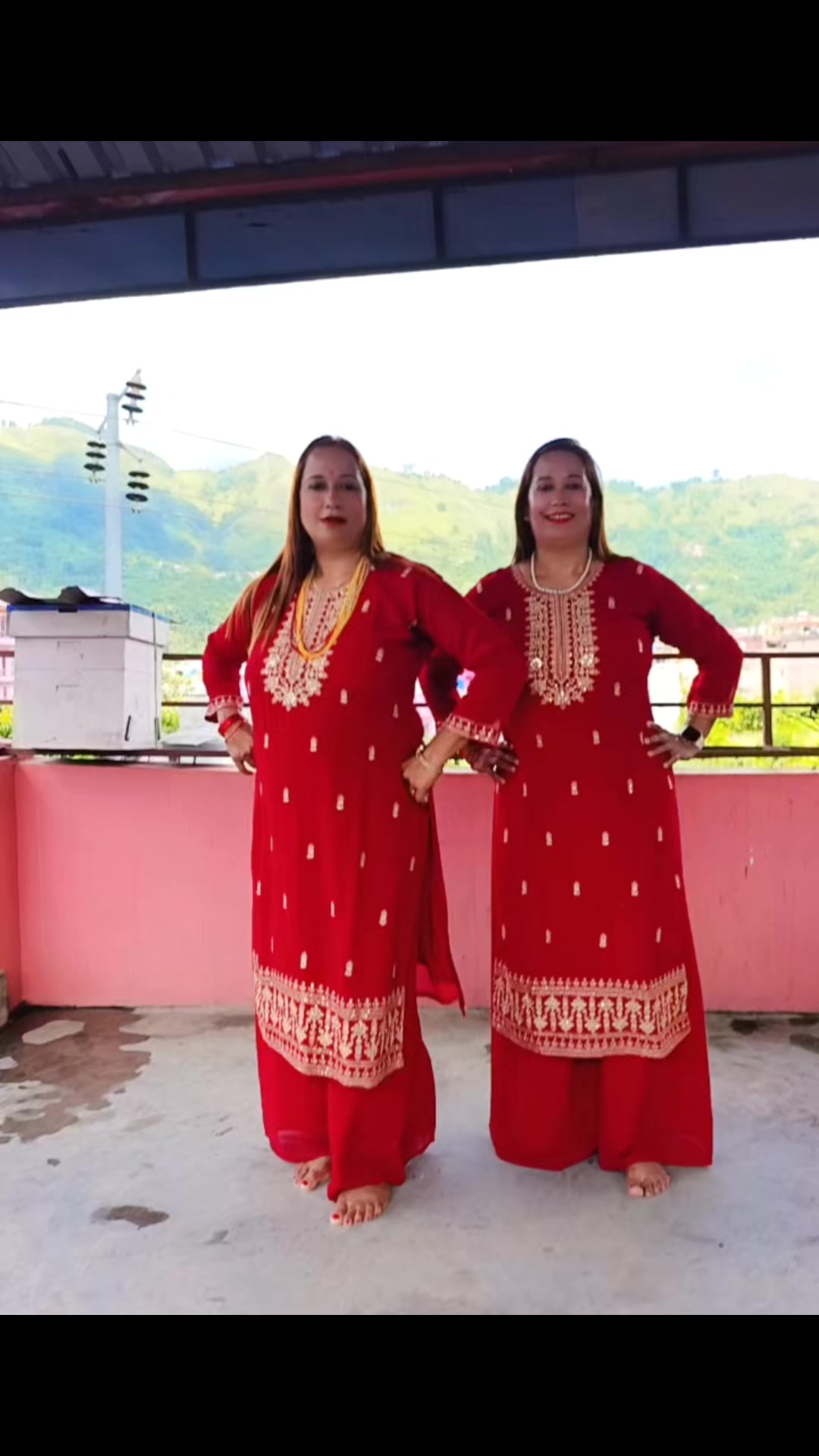 @Lalita Gaihre