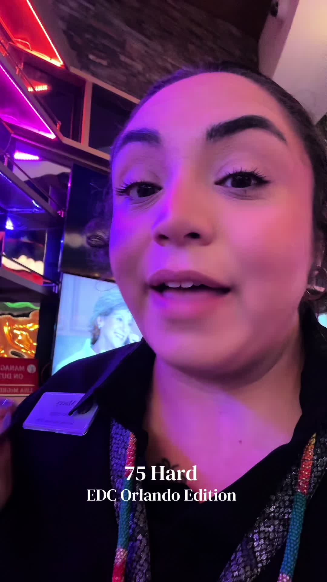 @Itsmaceysview✨