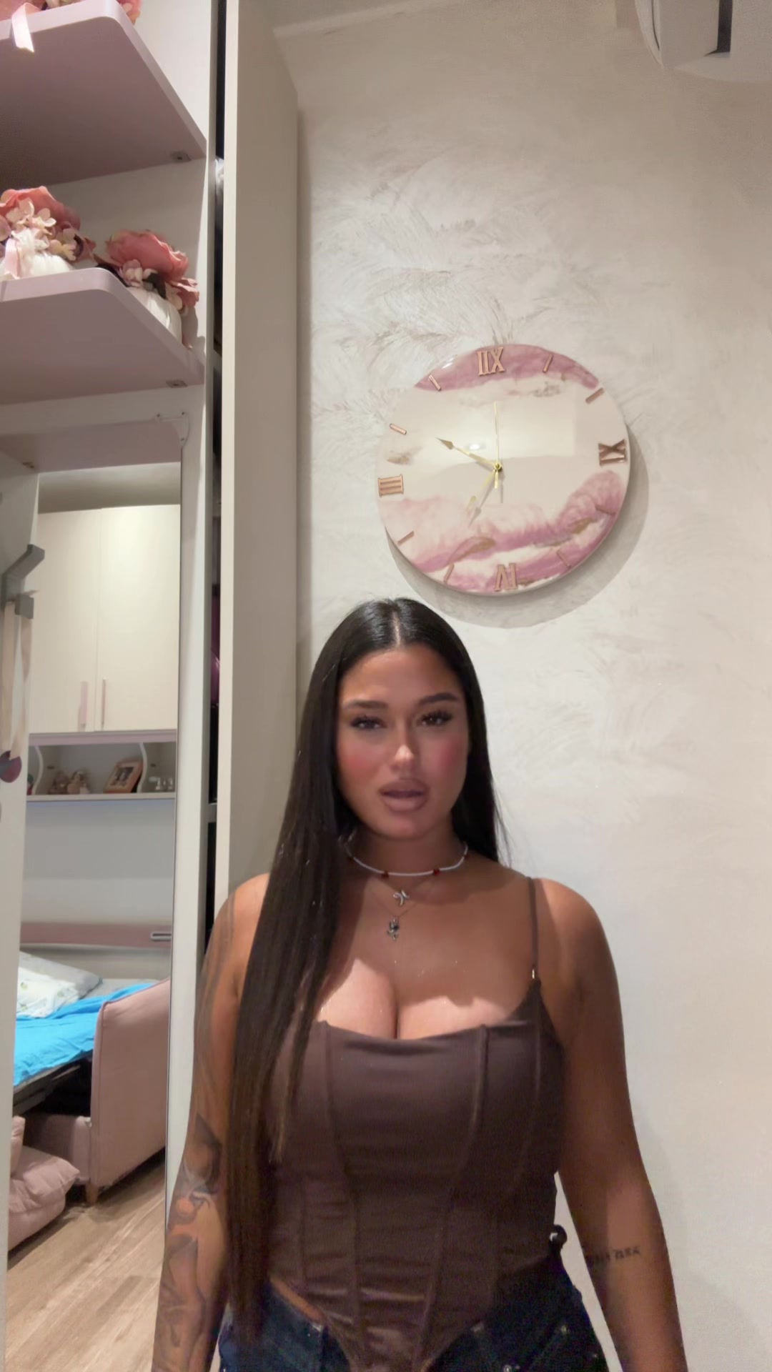 @Arianna🌟