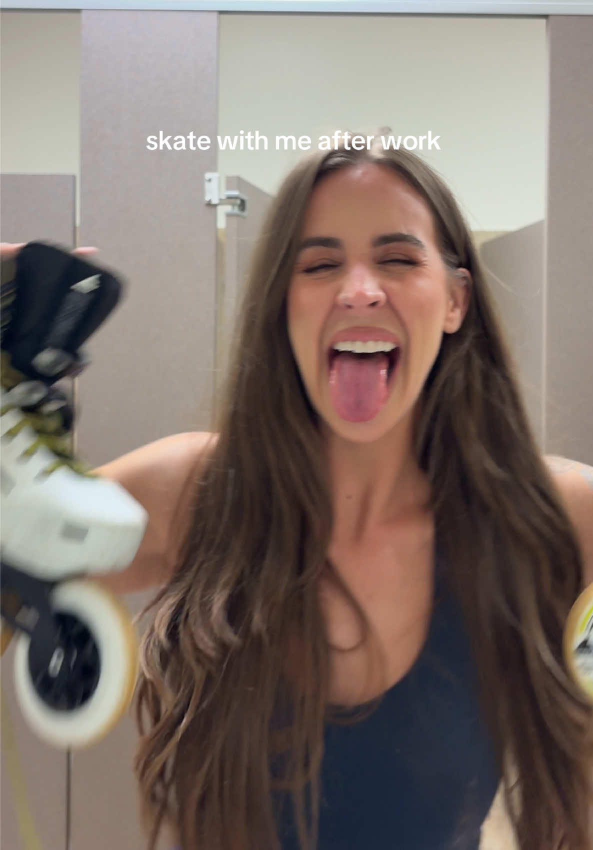 @Heather Skates