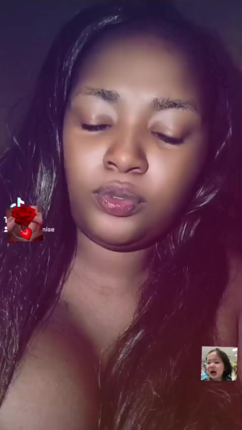 @Ladiables👹💙💫♐