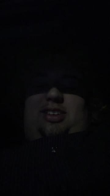 @jsavant