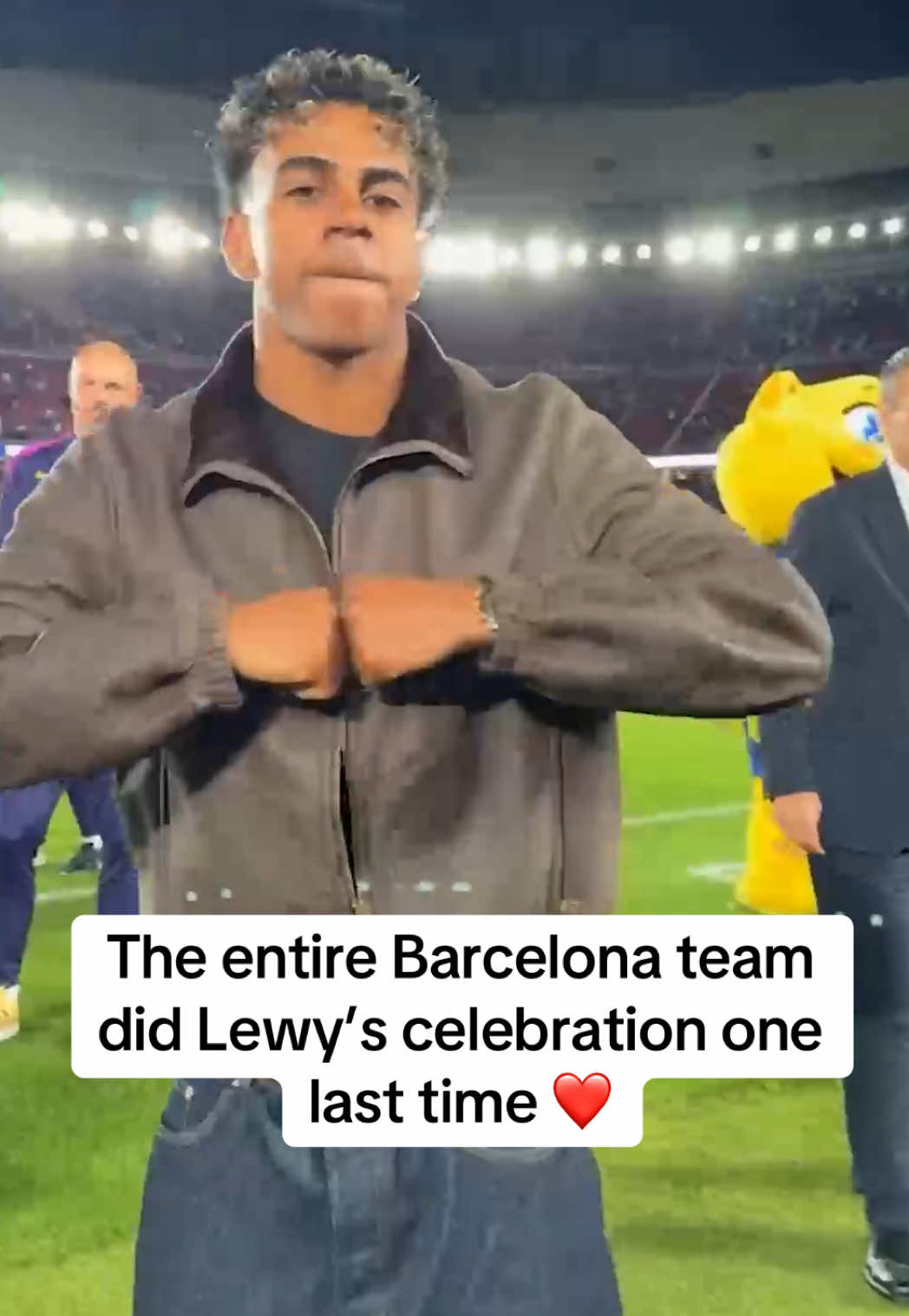 @ESPN FC
