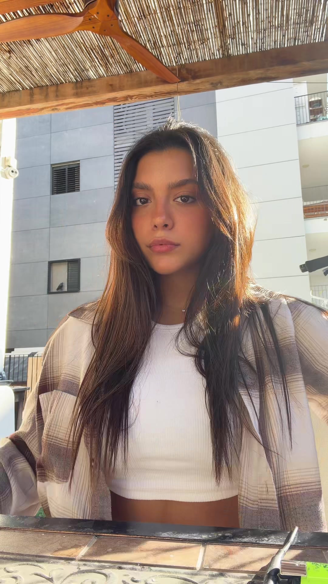 @שוגי