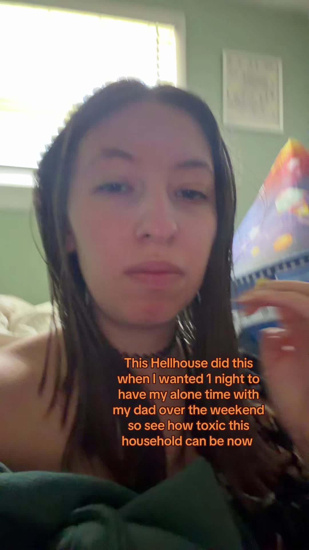 @hopelessdeathtalk