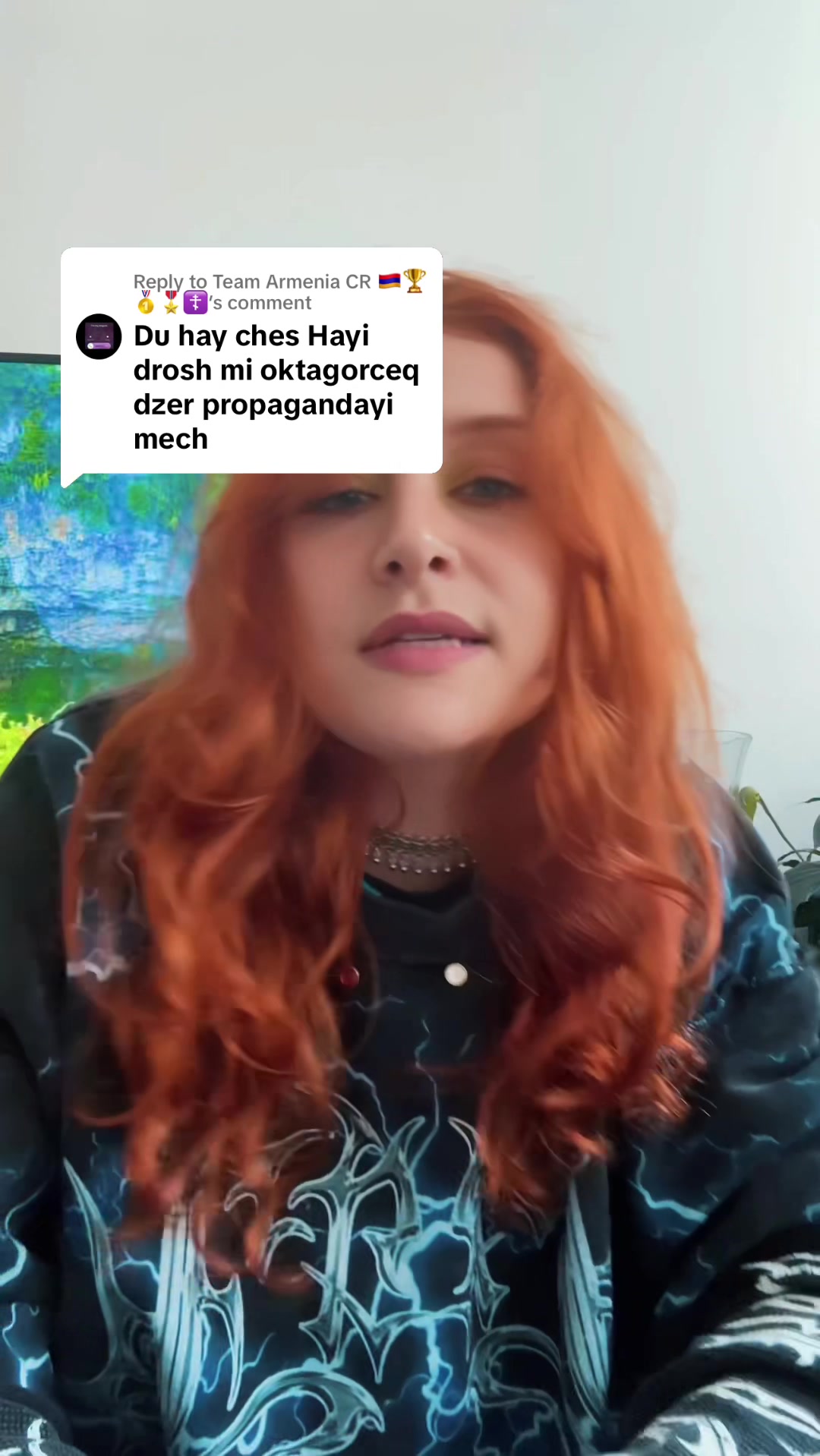 @RoxyJ🩻
