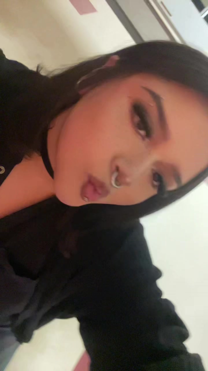 @linsi