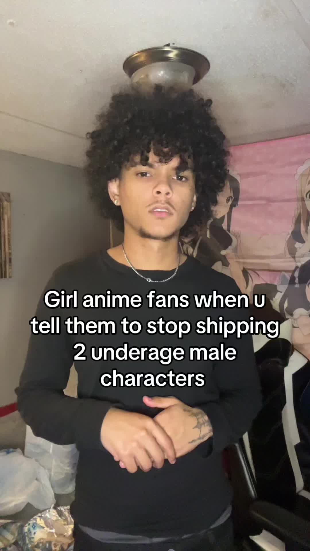 @Eli-jah