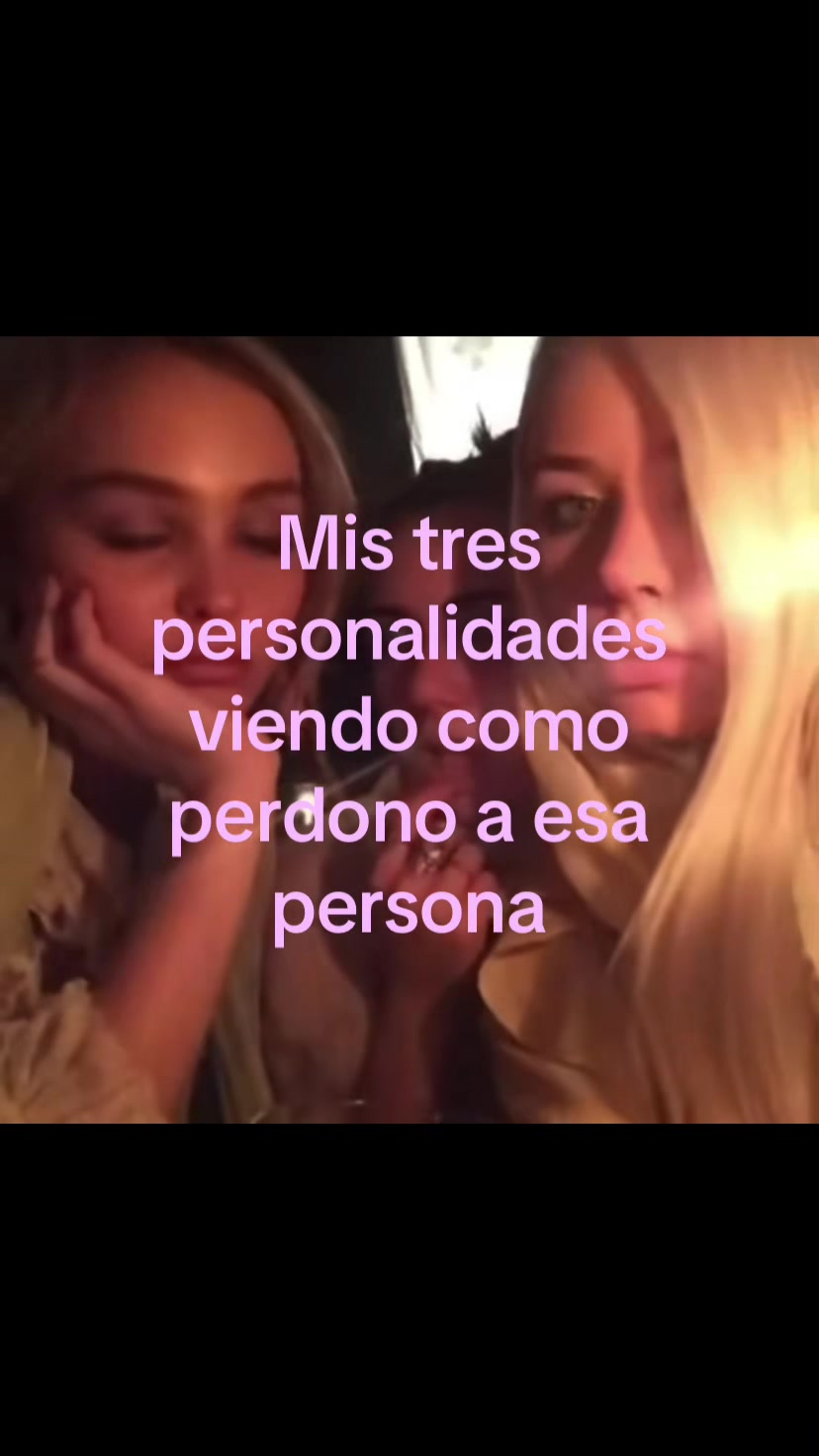 @𐙚⋆°。⋆♡blondie 𐙚⋆°。⋆♡