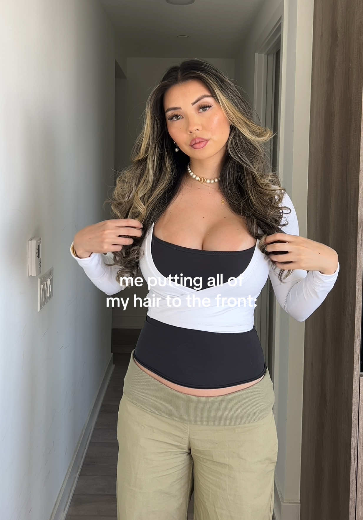 @michellerachelc