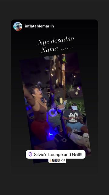@lamusabodyworks