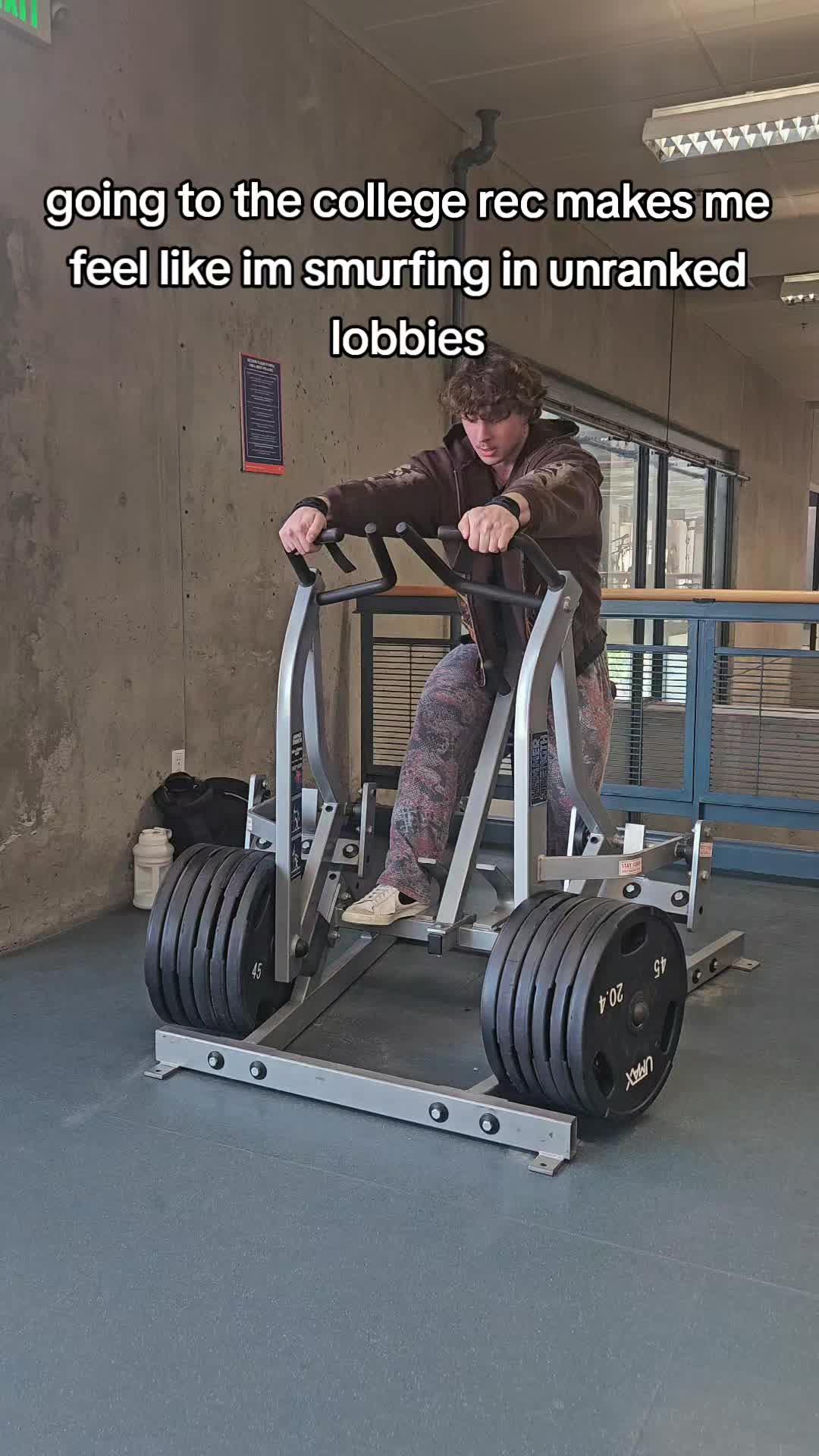 @𒉭lukas2small𒉭