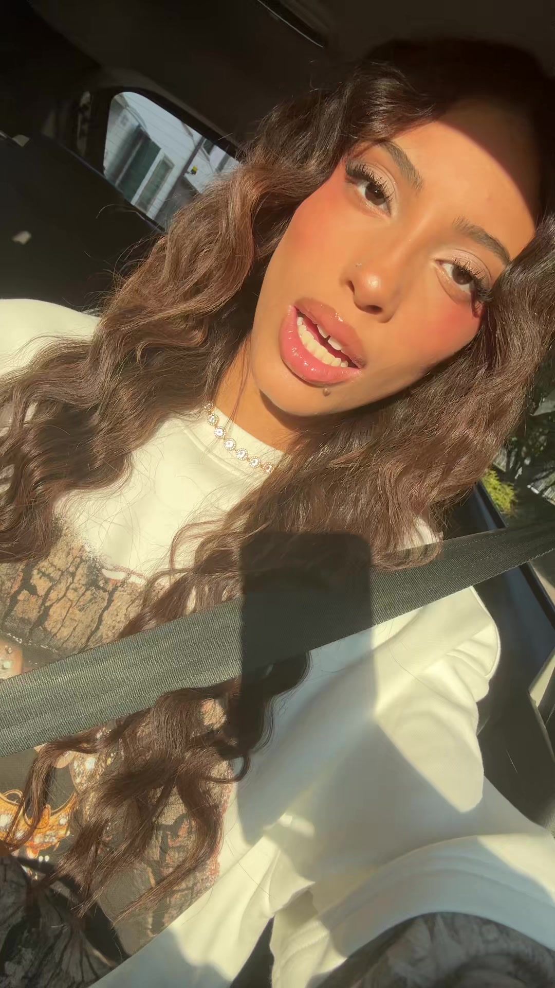 @beyoncesecretacc