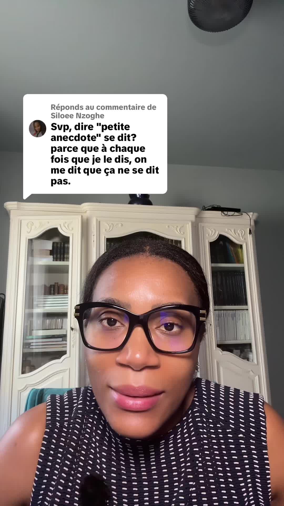 @Dearmrsdforduchess