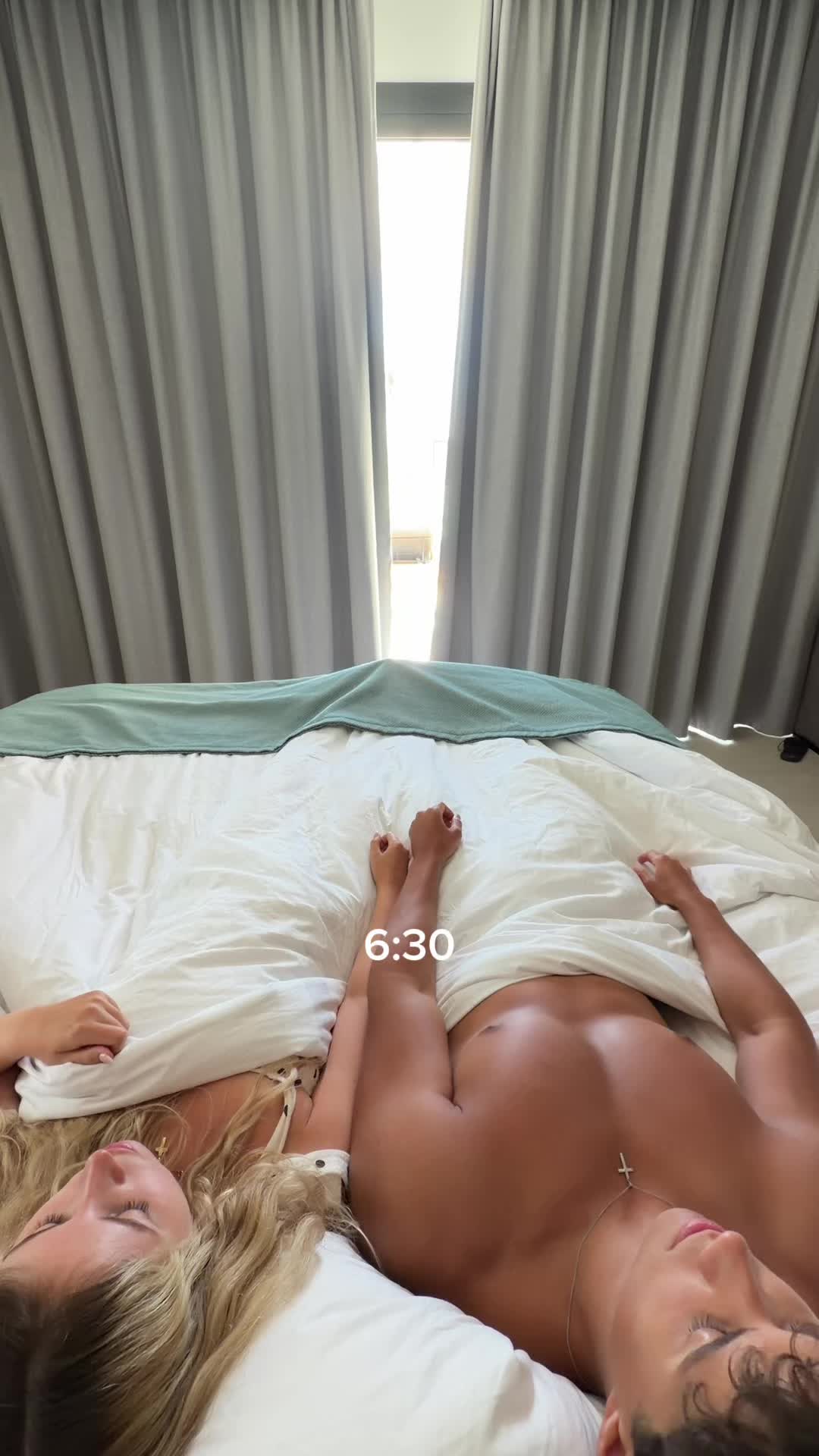 @Jana🦋