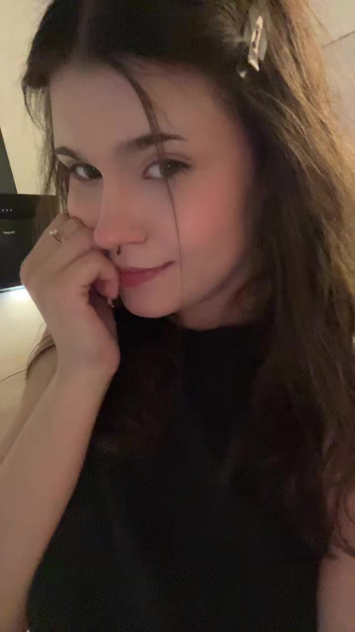 @лерчанский ᯓ★