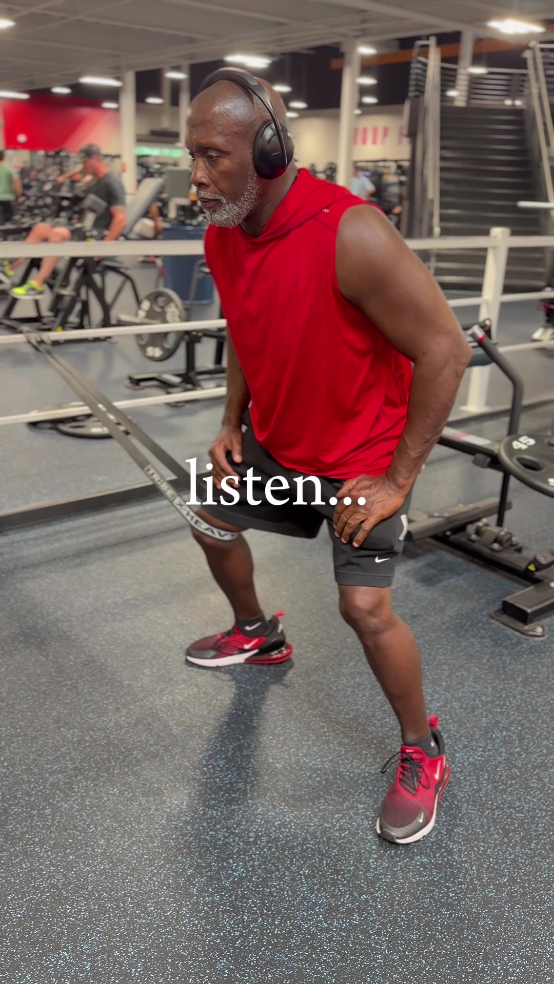 @F.I.N.A.0. Fitness