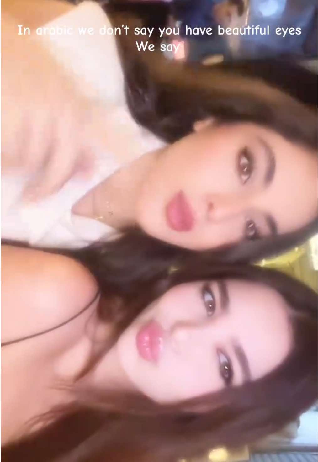 @Haya jaghnoun