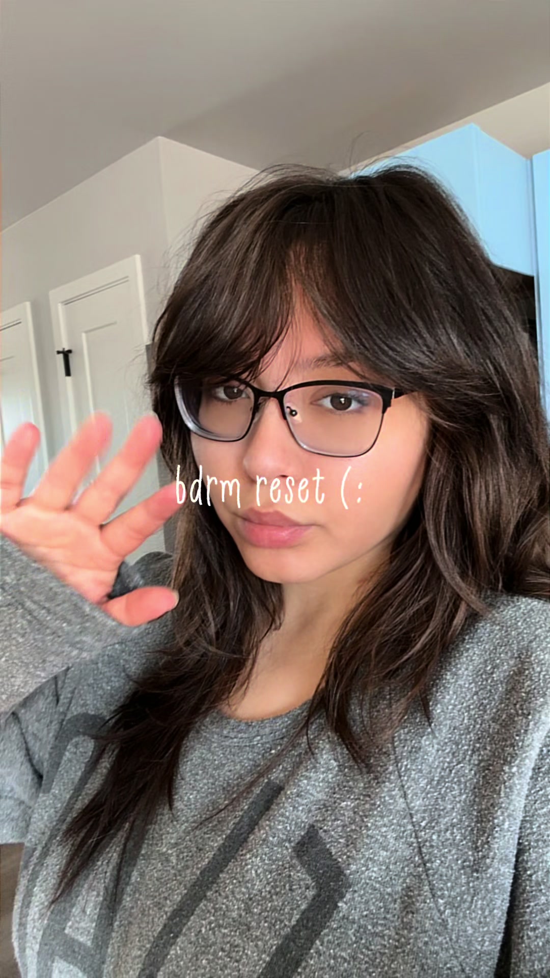 @jimenezoffline
