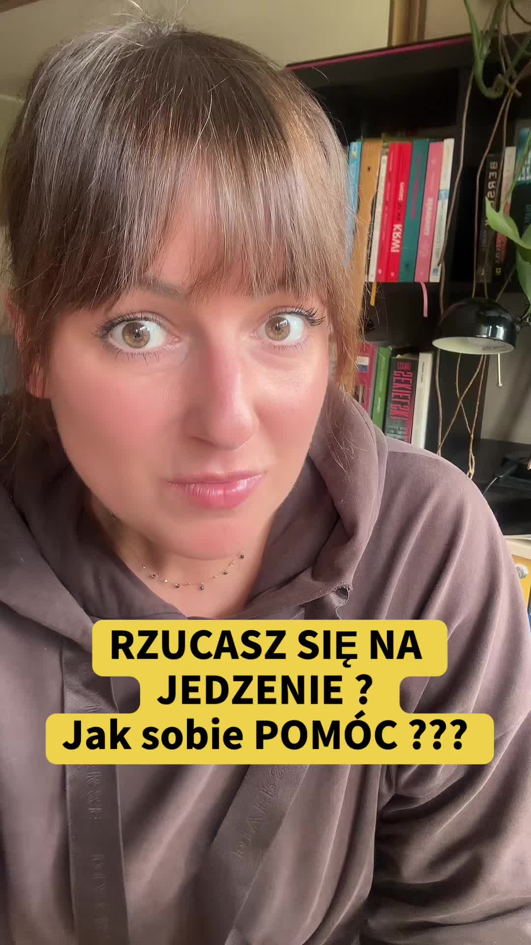 @Redukcja_Bez_Presji