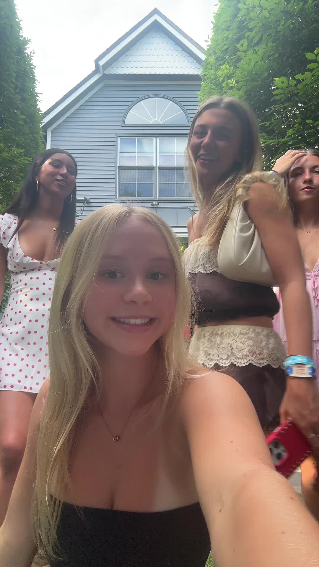 @Sarah