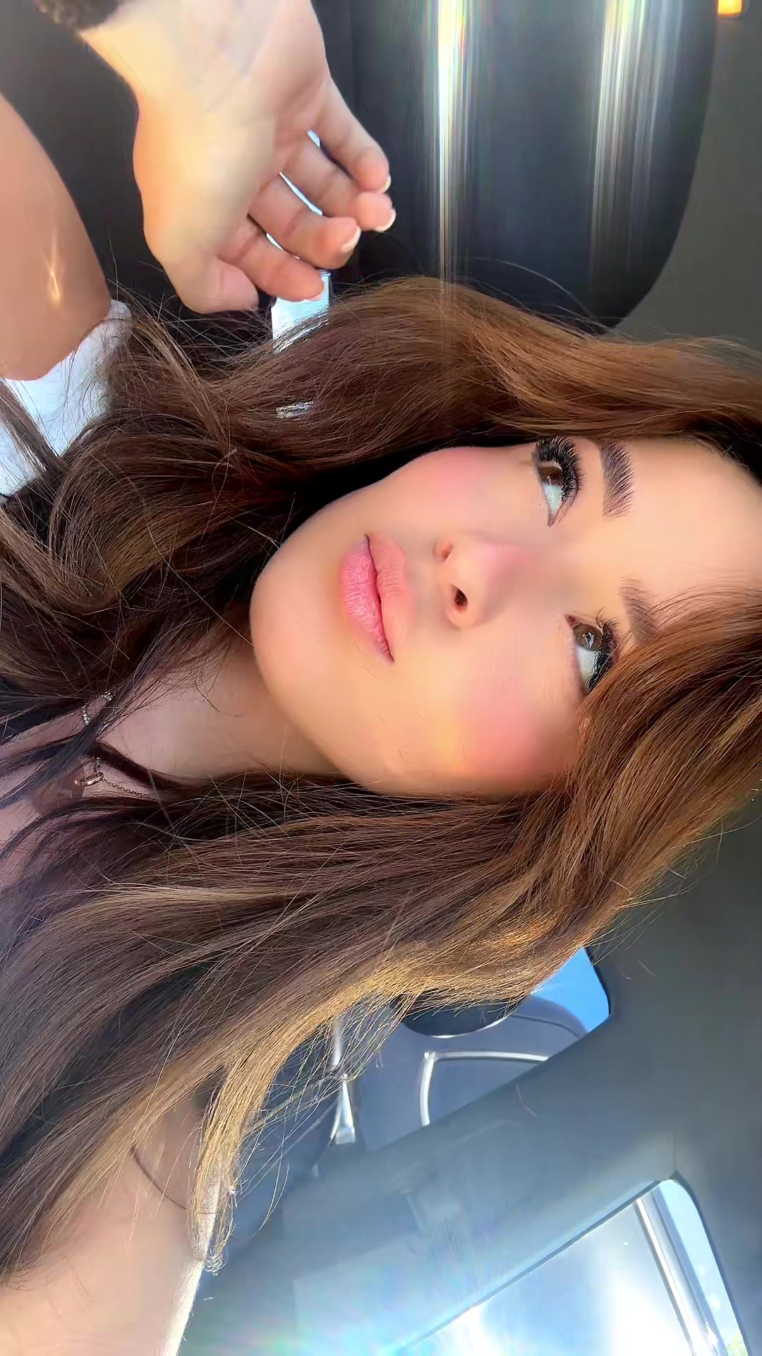 @MARÍA JOSÉ