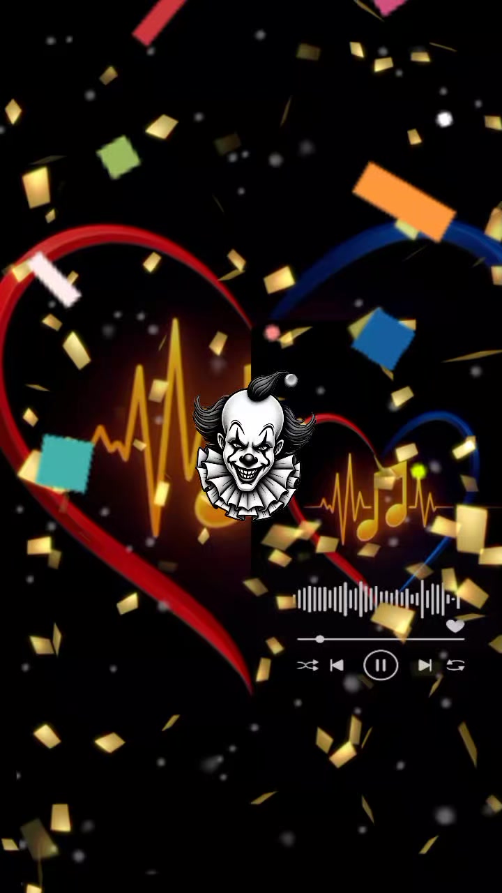 @Erik Pineda