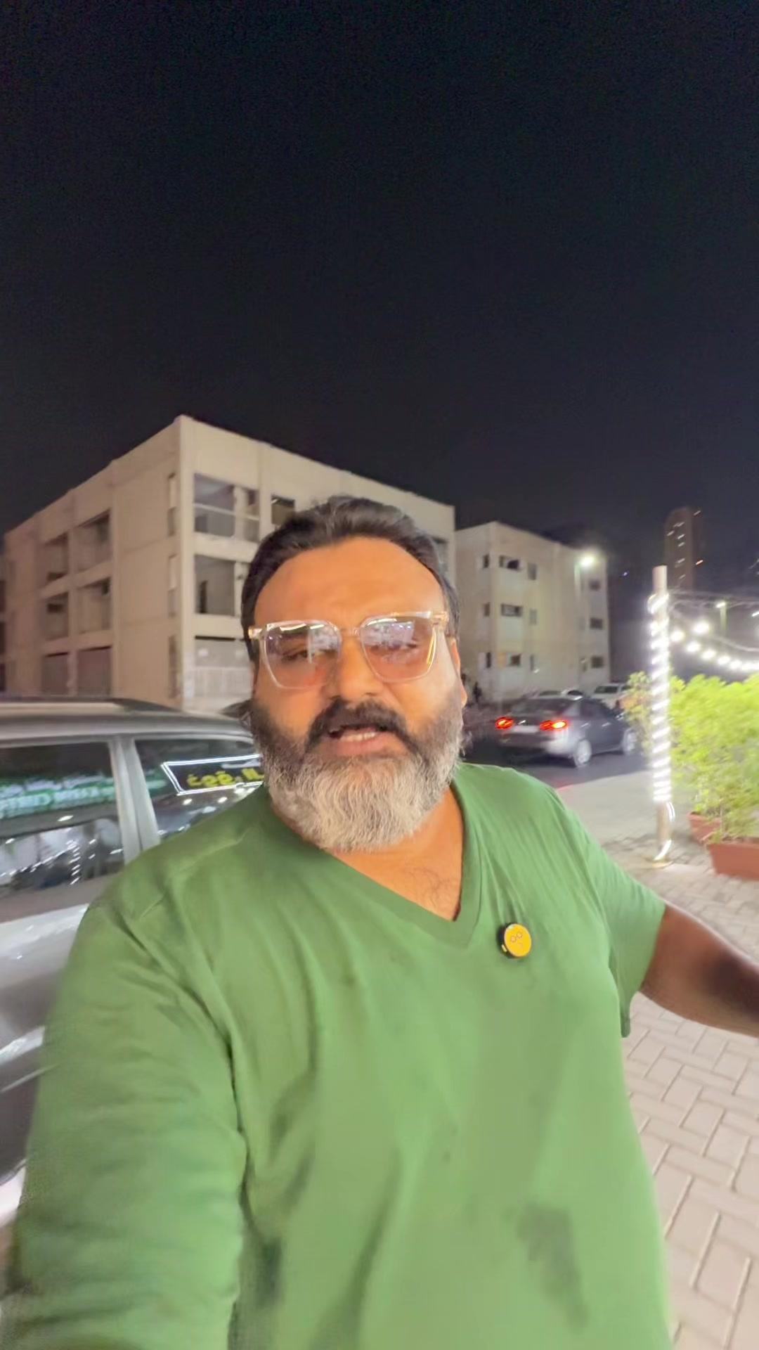 @Rizwan Masood