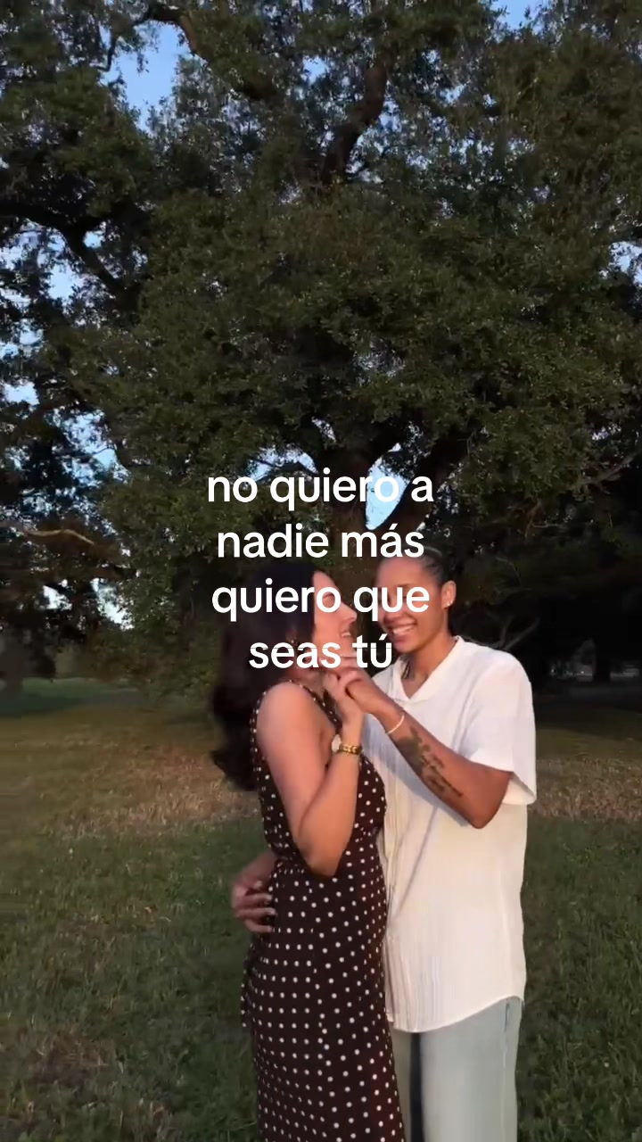 @Ariana Alexa