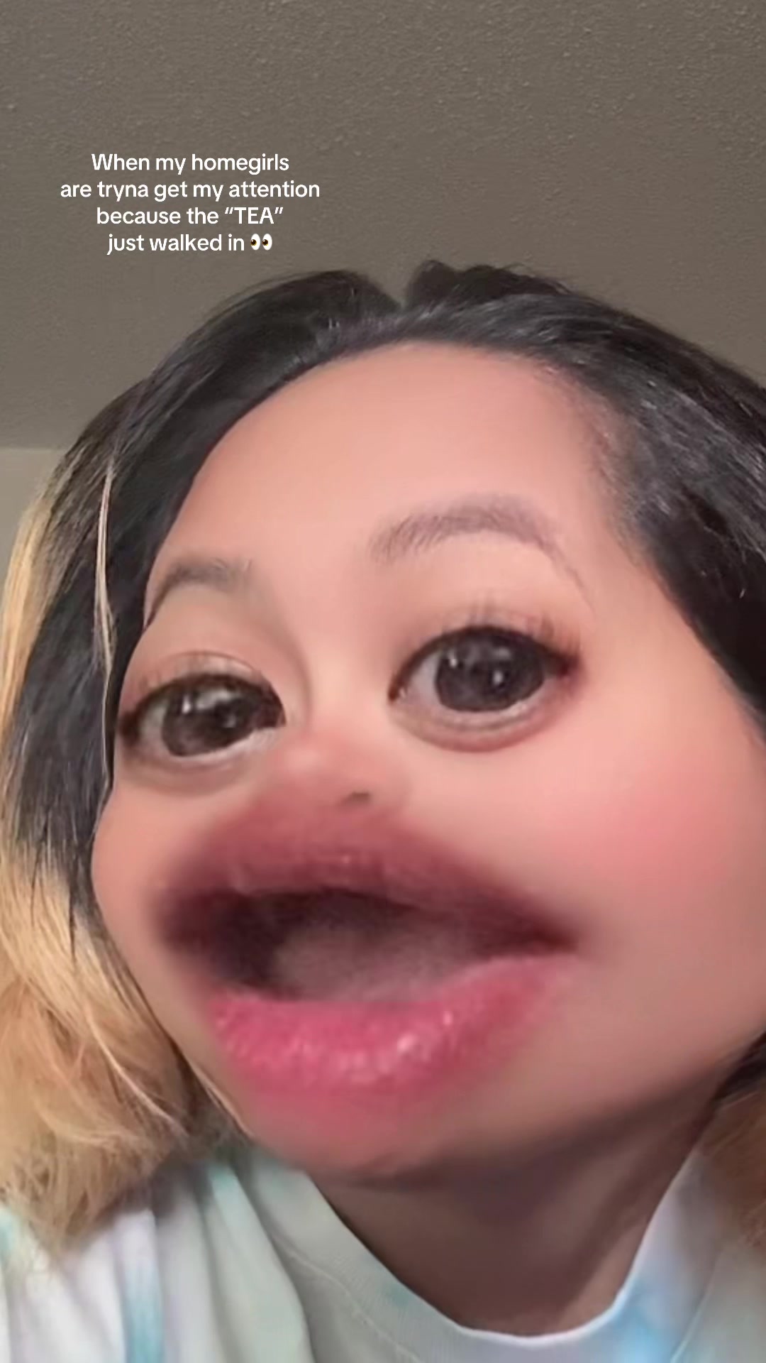 @Nadia Yaya Lokboj-Marty