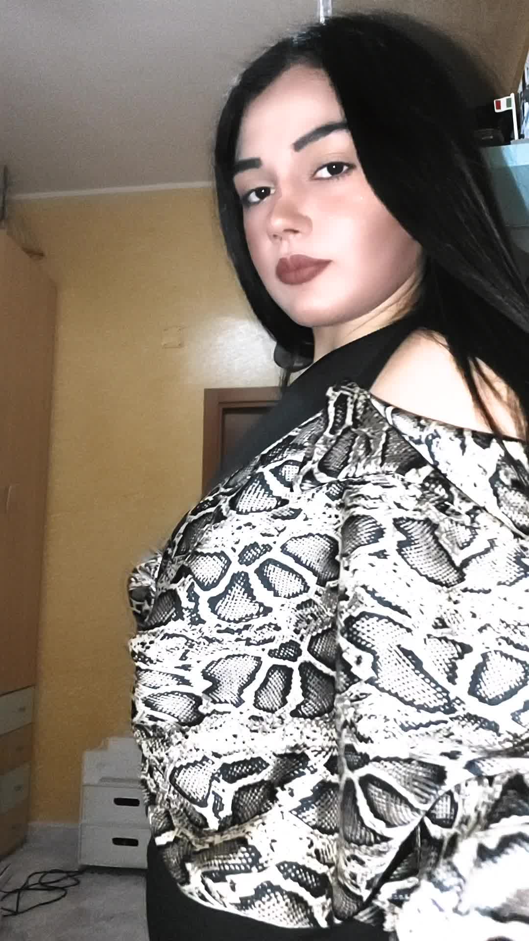 @MartinaSacco.