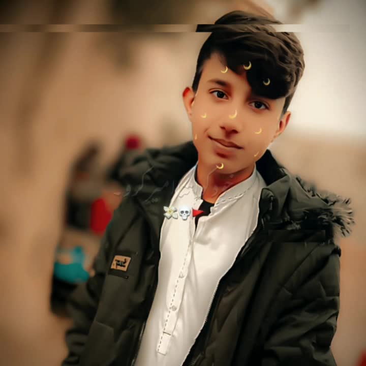 @⚡ÄȞℳÄĐ 乂❤