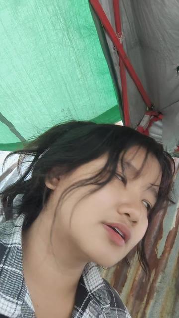 @Su🇲🇲