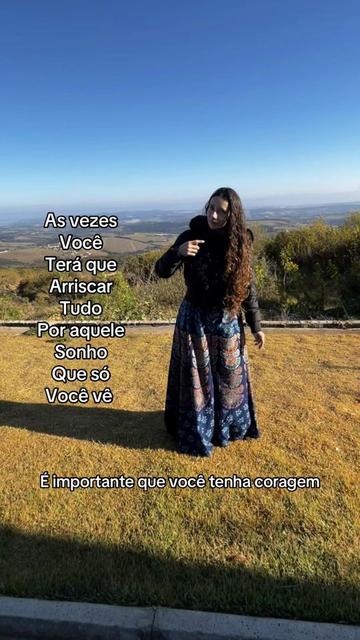 @Belatrix 🔮🕉️