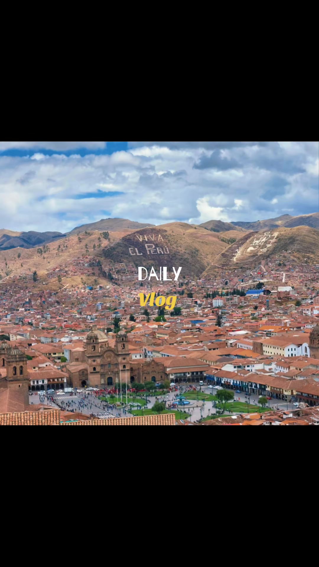 @🇵🇪antonio @cajamarca🇵🇪