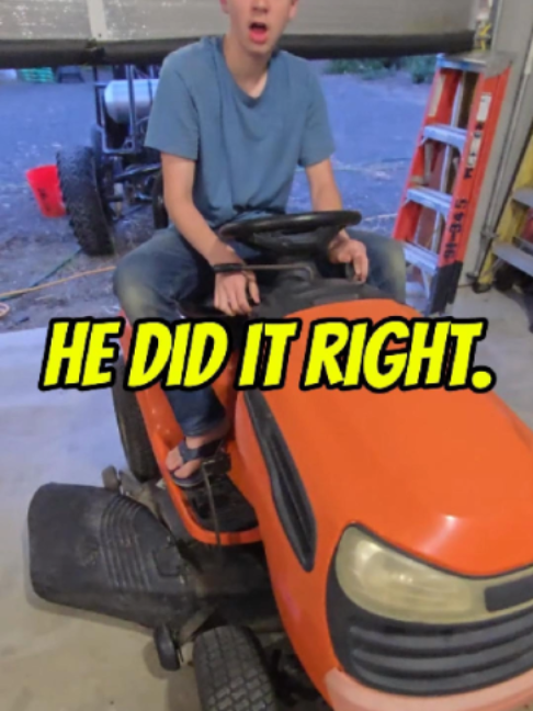 @Whats Next