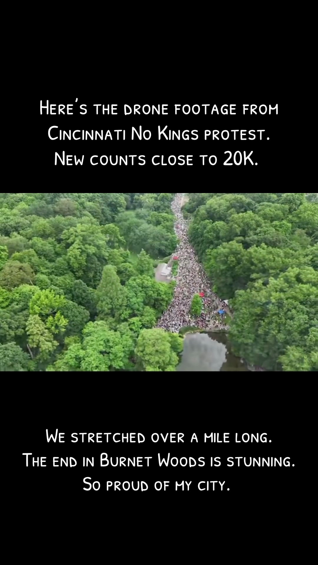 @lynnc4change