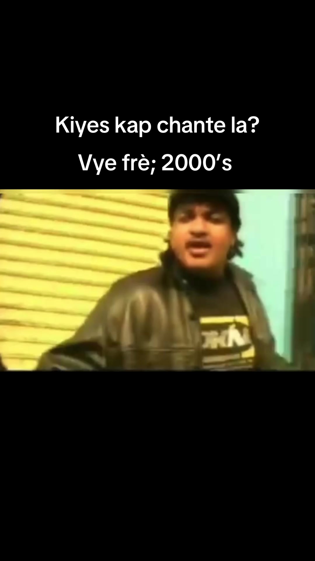 @GuiGuy