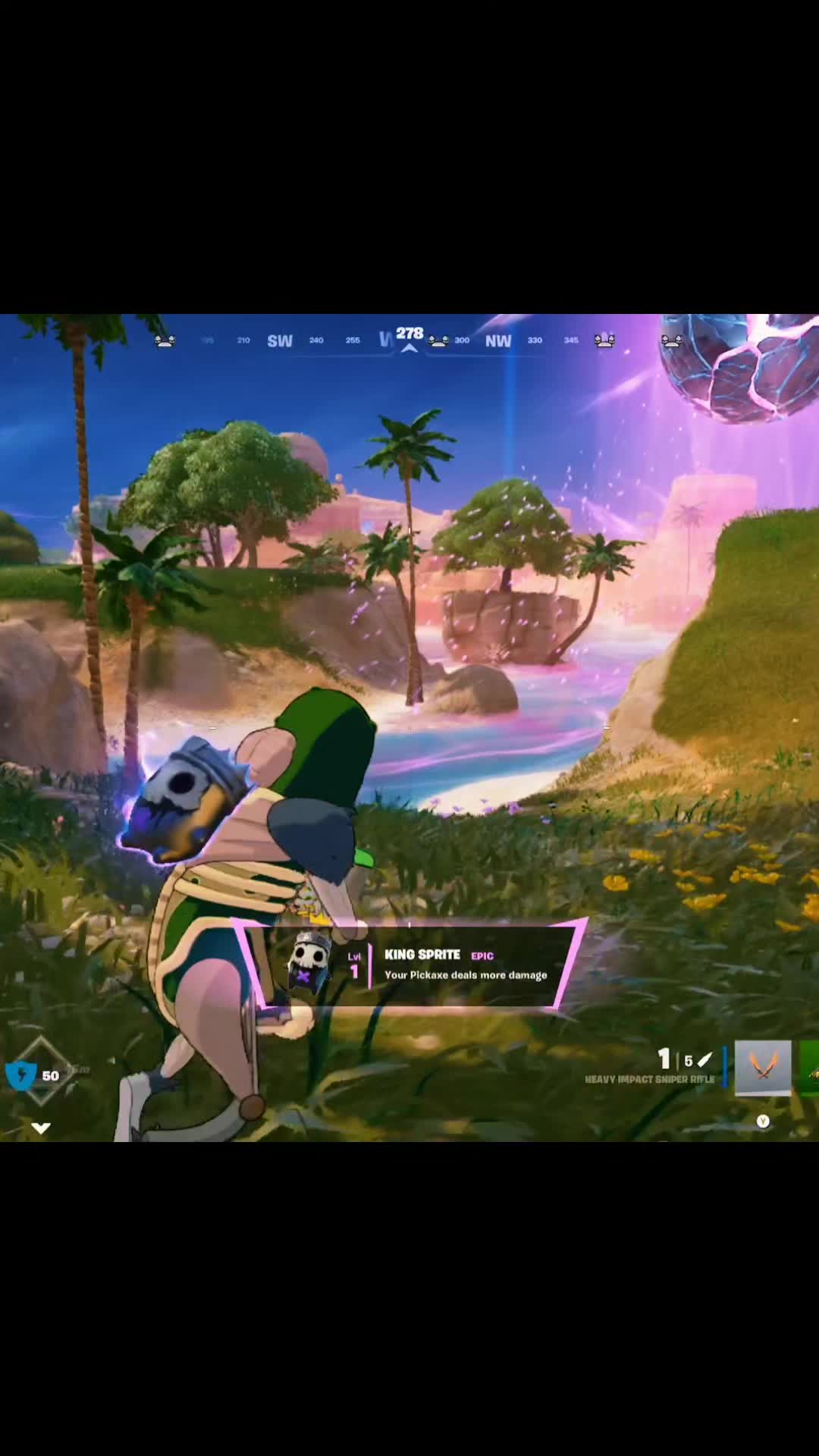 @Kbeargaming420🐻