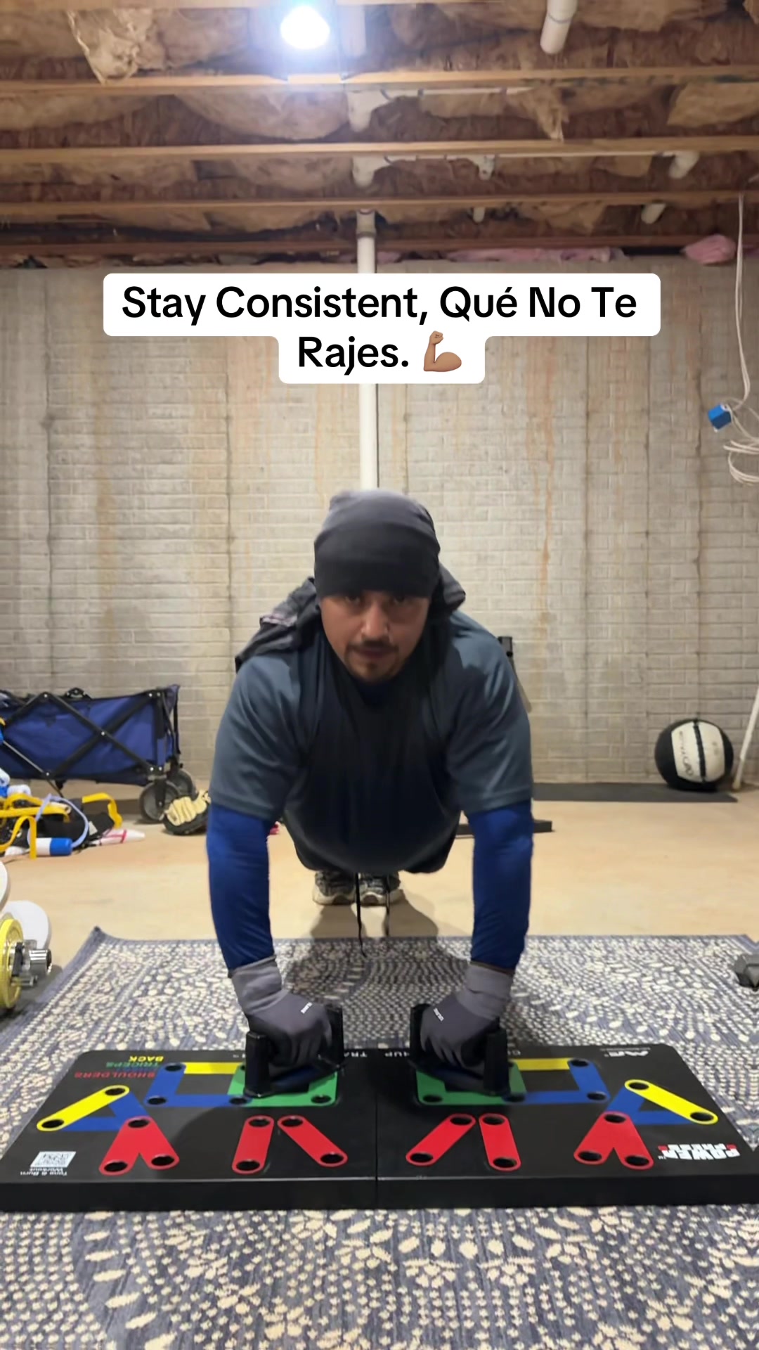 @Angel_Castrej0n